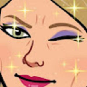 Meet your Posher, Ash